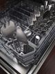 JennAir® 24” Built In Dishwasher-Panel Ready-2