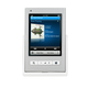 Sonos Control Multimedia Controller-0