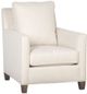 Fairfield® Customizable Haven Reserve 39'' Lounge Chair-0