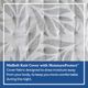 Sealy® Crown Jewel Inspirational Honor Innerspring Ultra Plush Tight Top Twin Mattress-3