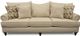 England Furniture Customizable Rosalie Sofa-0