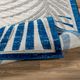 Surya Big Sur 5'x7' Area Rug-4