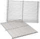 Weber® Genesis® 300 Series Stainless Steel Cooking Grates-0