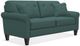 La-Z-Boy® Laurel Premier Jungle Sofa-4