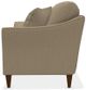 La-Z-Boy® Violet Driftwood Loveseat-2