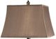 Crestview Collection Monticello Rich Bronze Table Lamp-1