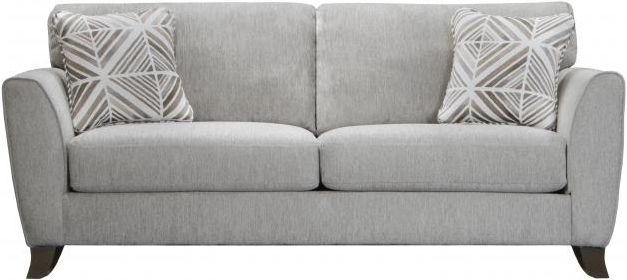 Jackson Furniture Alyssa Pebble Sofa-0
