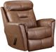 Southern Motion™ Customizable Flicker Manual Rocker Recliner-2