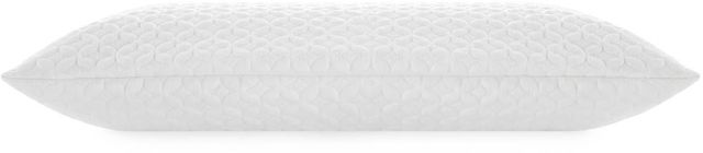Malouf® HyperChill™ 2-Piece Queen Pillow Protector Set-1