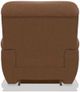 La-Z-Boy® Joshua Power-Recline-XR Reclina-Rocker® Silt Recliner-2