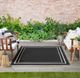 Nourison Home™ Essentials 5'x7' Style 15 Area Rug-2