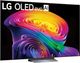 LG C6H Series 77" 4K Ultra HD OLED evo AI Smart TV-2