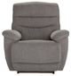 La-Z-Boy® Joshua Granite Manual Wall Recliner-1