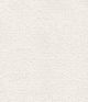 Vaughan-Bassett Bonanza Linen/White Twin Upholstered Panel Bed-2