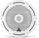 JL Audio® M3 7.7" Marine Coaxial Speakers-1