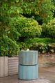 A & B Home Green Fountain-4