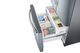 Samsung 25.5 Cu. Ft. Stainless Steel French Door Refrigerator-2
