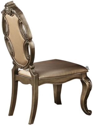 Click to view more images of the product.