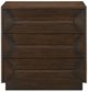 Currey & Company Morombe Distressed Cocoa Chest-0