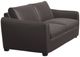 Palliser® Furniture Customizable Charli Apartment Sofa-0