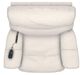 La-Z-Boy® James Oyster Power Rocking Recliner with Heat and Massage-4
