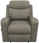 La-Z-Boy® Emmons Granite Manual Wall Recliner-1