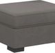 Stanton™ Customizable 146 Square Storage Ottoman-1