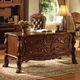 ACME Furniture Dresden Cherry Writing Desk-1