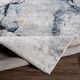 Surya Jolie 5'x7' Style 2 Area Rug-3