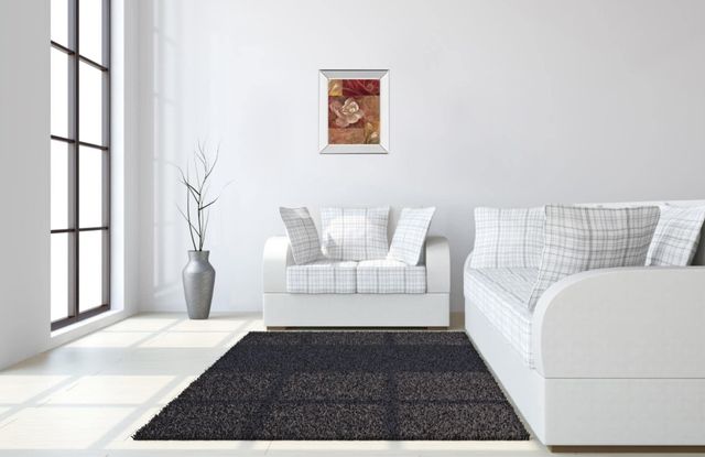 Classy Living Elaine Vollherbst-Lane Variety Of Style I Wall Art-1