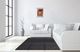 Classy Living Elaine Vollherbst-Lane Variety Of Style I Wall Art-1