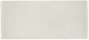 Hooker® Furniture Serenity Bayport Sand Dollar Writing Desk-3