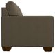 La-Z-Boy® Meyer Driftwood Chair-3