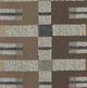 Fusion Furniture Nolte Jango Fossil Accent Chair-2