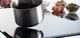 Foster S4000 Bridge 24" Black Induction Cooktop-4