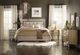 Hooker® Furniture Sanctuary Bachelors Avalon Chest-1