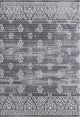 Gray-White