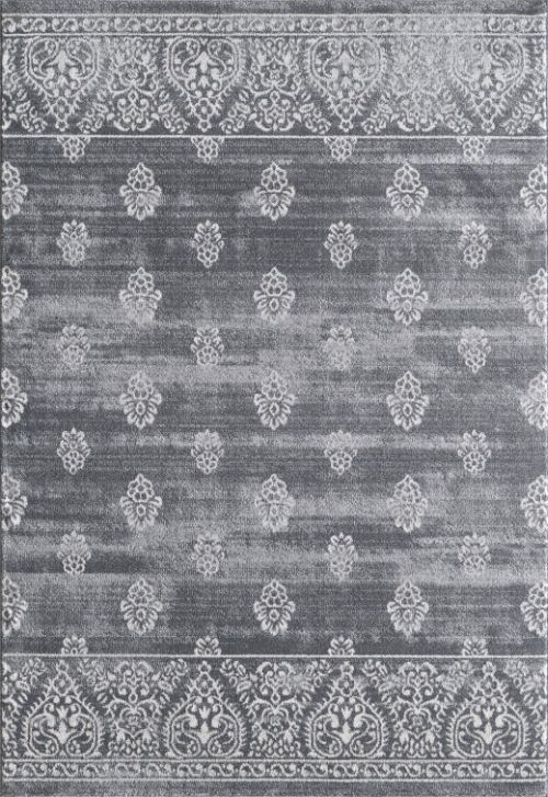 MDA Rugs Angel 5'x7' Style 5 Area Rug-0