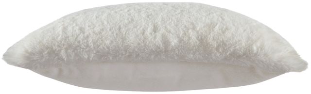 Signature Design by Ashley® Gariland 4-Piece White Pillows-2