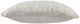 Signature Design by Ashley® Gariland 4-Piece White Pillows-2