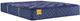 Sealy® Golden Elegance Remmington 14.5" Innerspring Ultra Firm Tight Top California King Mattress-0