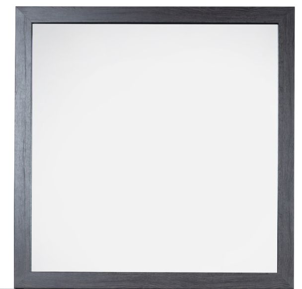 New Classic® Home Furnishings Elk River Rustic Dresser and Mirror-3