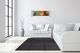 Classy Living Patricia Pinto Lovely Birds I Wall Art-1