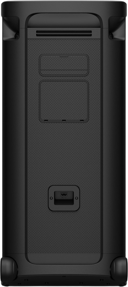 Sony ULT TOWER 9 Party Speaker SRSULT900