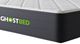GhostBed® 12" Hybrid Medium Tight Top Twin XL Mattress in a Box-1
