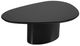 Moe's Home Collection Eden Black Lacquer Coffee Table-1