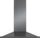 Zephyr Core Collection Anzio 30" Black Stainless Steel Wall Mounted Range Hood -0