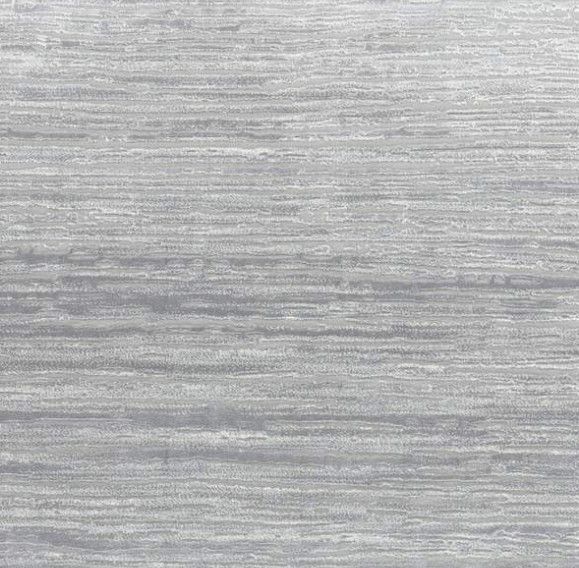 MDA Rugs Petra Gray/Light Gray 8'x11' Area Rug-1