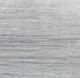 MDA Rugs Petra Gray/Light Gray 8'x11' Area Rug-1