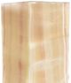 Horizon Home® Ambar Beige 12" Table Lamp-1